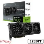 ASUS-PRIME-RTX5060Ti-OC-16GB