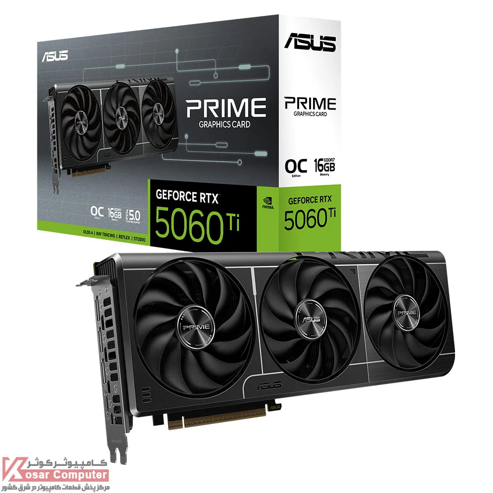 ASUS-PRIME-RTX5060Ti-OC-16GB