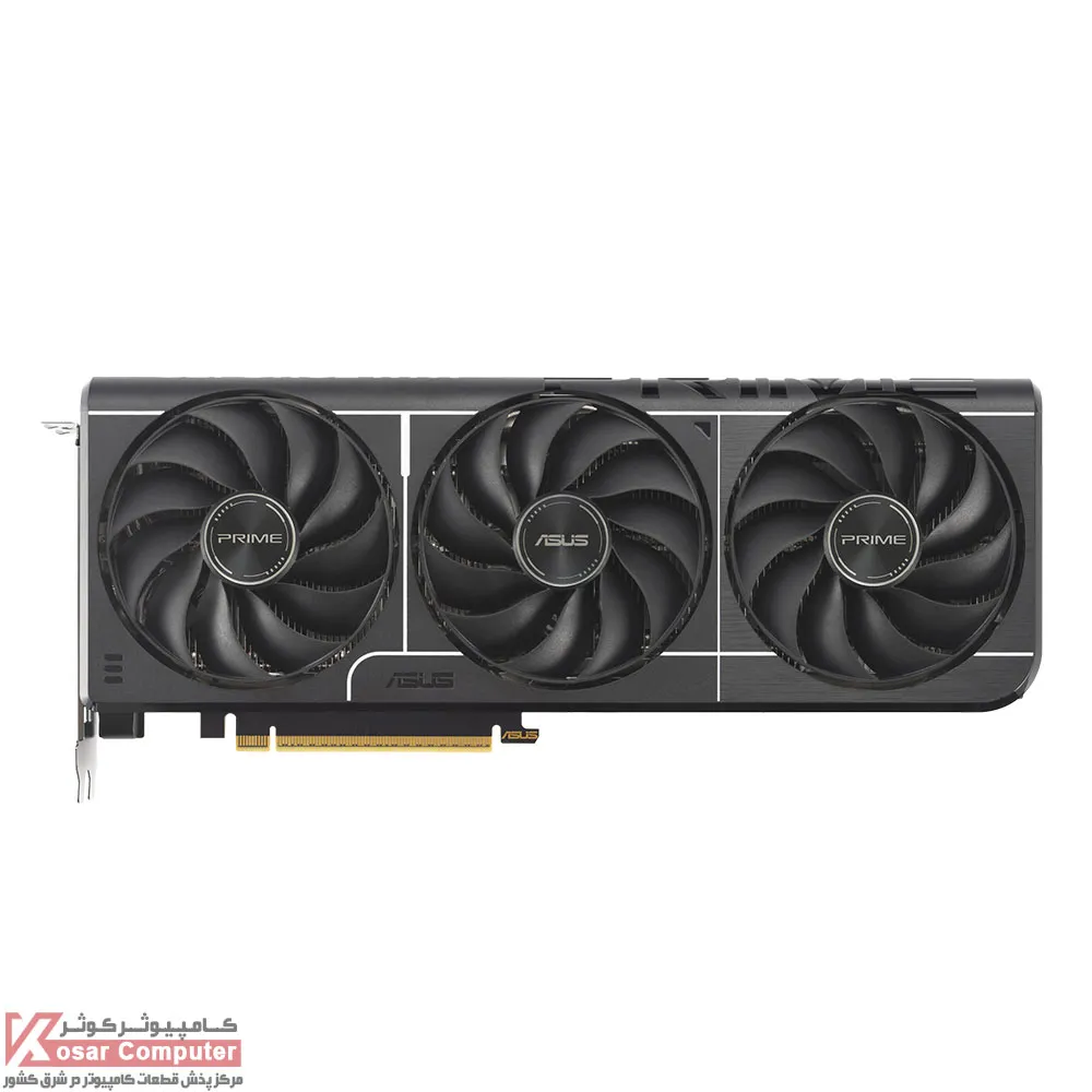 ASUS-PRIME-RTX5060Ti-OC-16GB