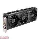 ASUS-PRIME-RTX5060Ti-OC-16GB