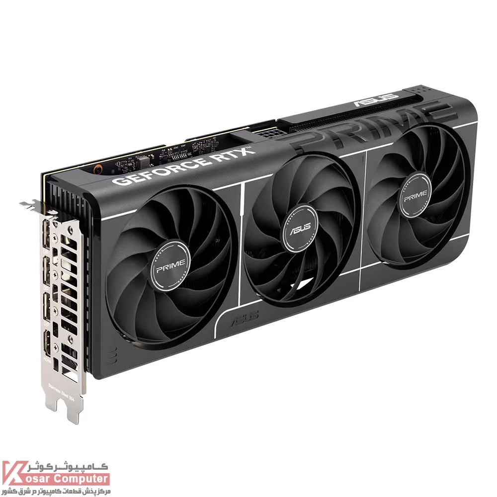 ASUS-PRIME-RTX5060Ti-OC-16GB