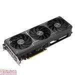 ASUS-PRIME-RTX5060Ti-OC-16GB