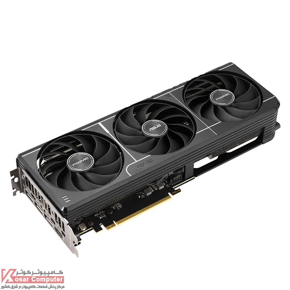 ASUS-PRIME-RTX5060Ti-OC-16GB