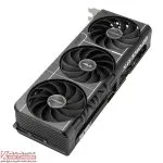 ASUS-PRIME-RTX5060Ti-OC-16GB