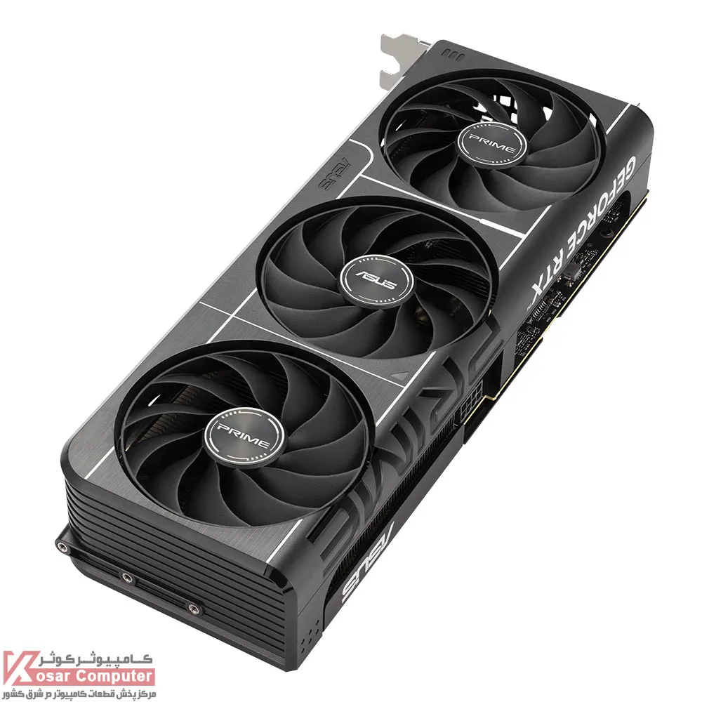 ASUS-PRIME-RTX5060Ti-OC-16GB