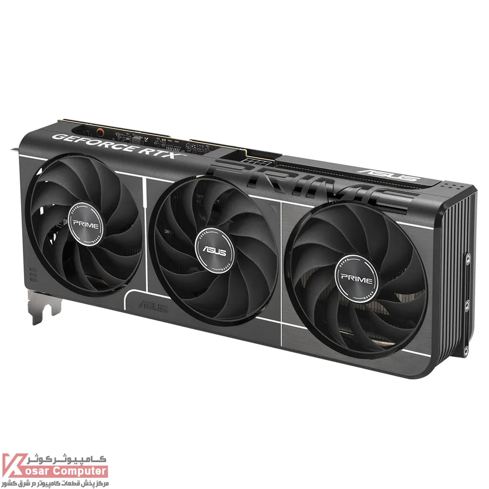 ASUS-PRIME-RTX5060Ti-OC-16GB