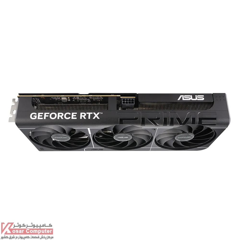 ASUS-PRIME-RTX5060Ti-OC-16GB