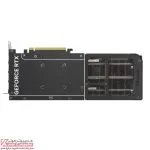 ASUS-PRIME-RTX5060Ti-OC-16GB