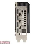 ASUS-PRIME-RTX5060Ti-OC-16GB