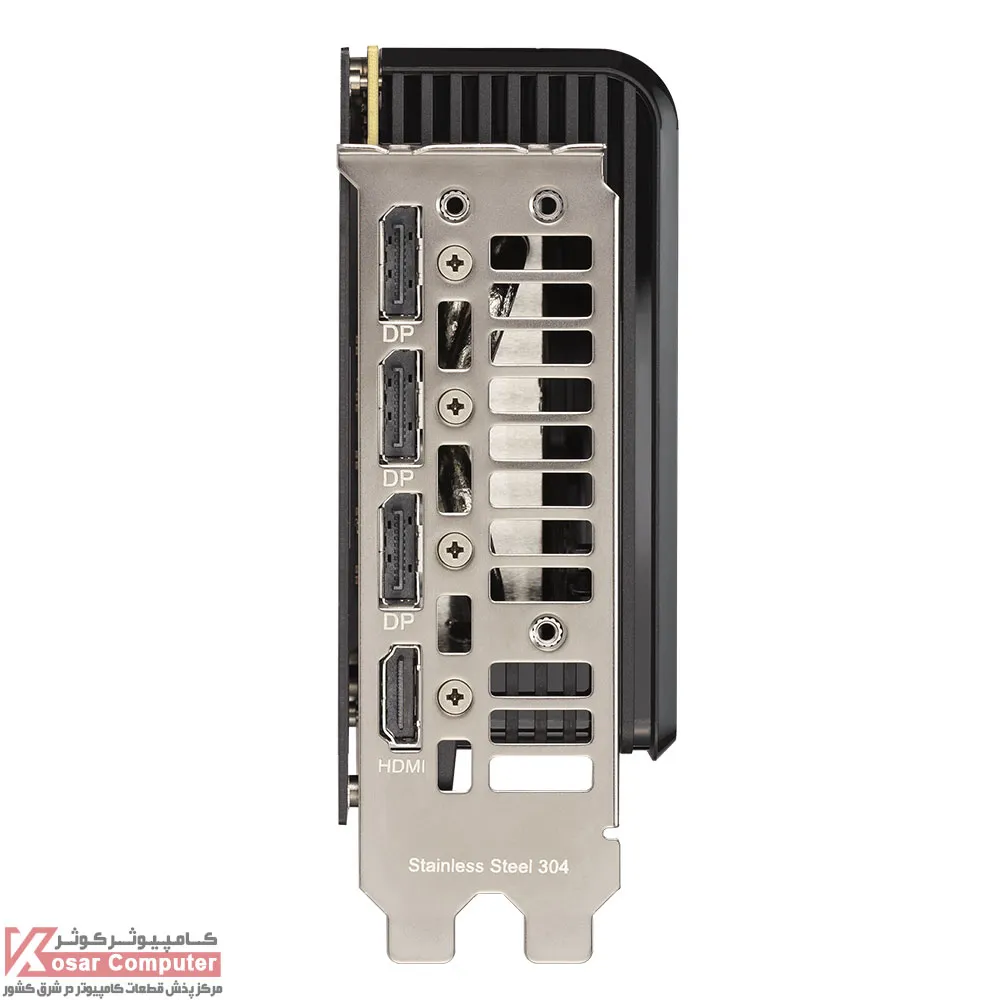 ASUS-PRIME-RTX5060Ti-OC-16GB