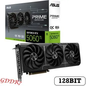 ASUS-PRIME-RTX5060Ti-OC-8GB