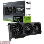 ASUS-PRIME-RTX5060Ti-OC-8GB