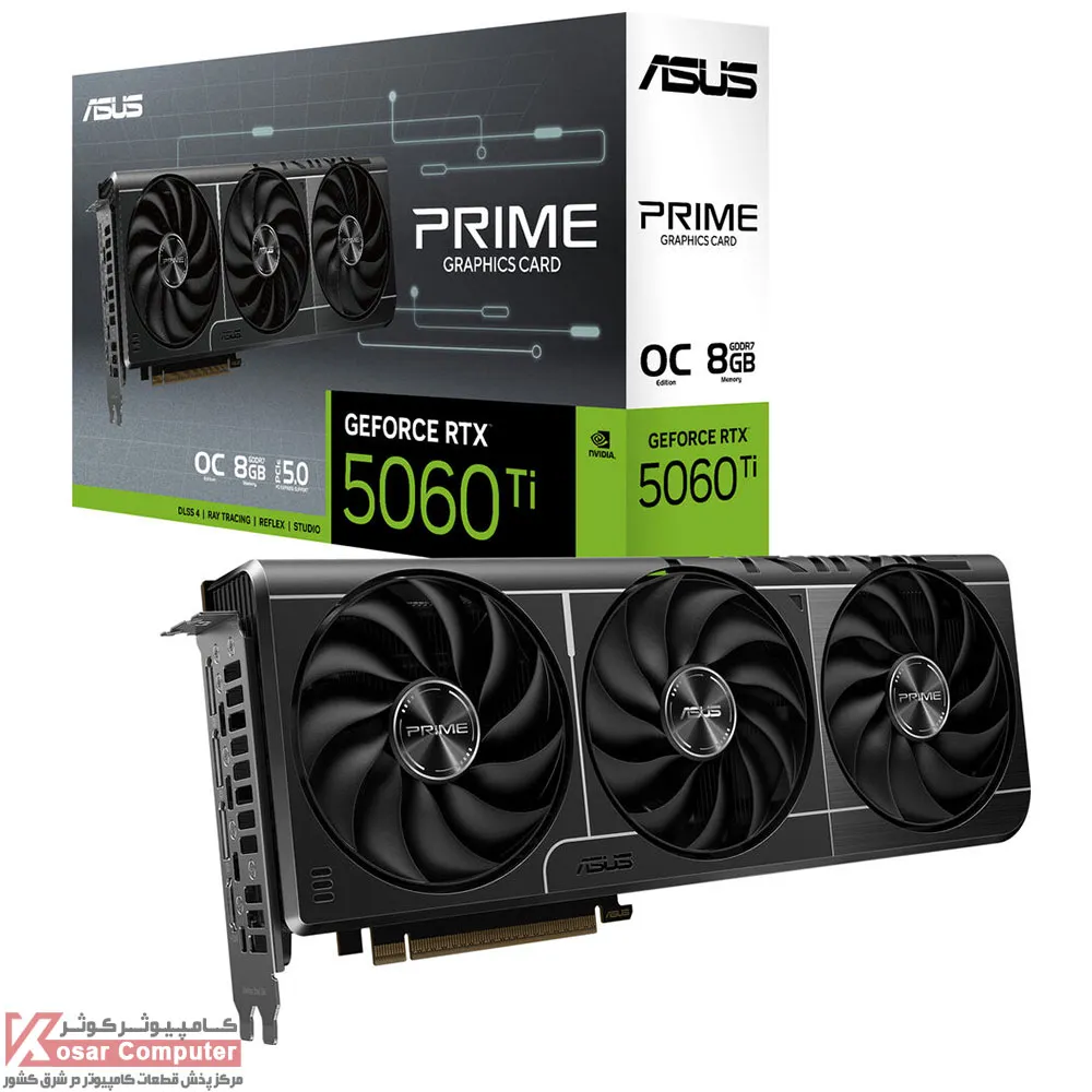 ASUS-PRIME-RTX5060Ti-OC-8GB