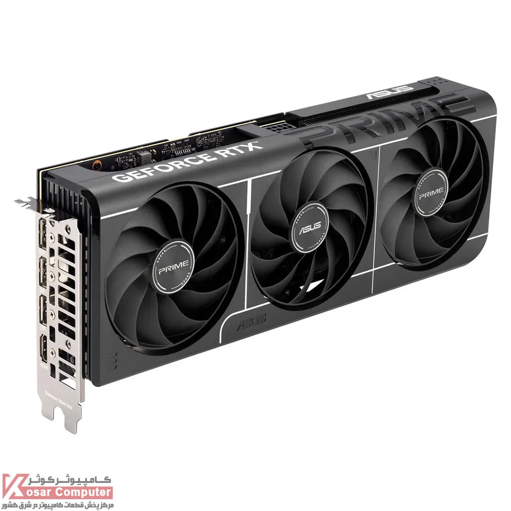 ASUS-PRIME-RTX5060Ti-OC-8GB