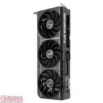 ASUS-PRIME-RTX5060Ti-OC-8GB