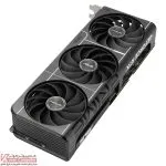 ASUS-PRIME-RTX5060Ti-OC-8GB