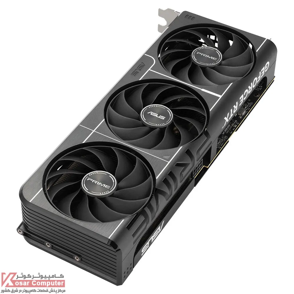 ASUS-PRIME-RTX5060Ti-OC-8GB