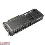 ASUS-PRIME-RTX5060Ti-OC-8GB