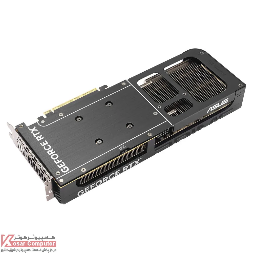 ASUS-PRIME-RTX5060Ti-OC-8GB