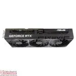 ASUS-PRIME-RTX5060Ti-OC-8GB