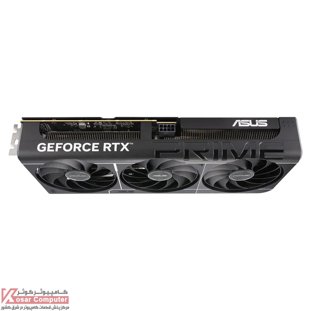 ASUS-PRIME-RTX5060Ti-OC-8GB
