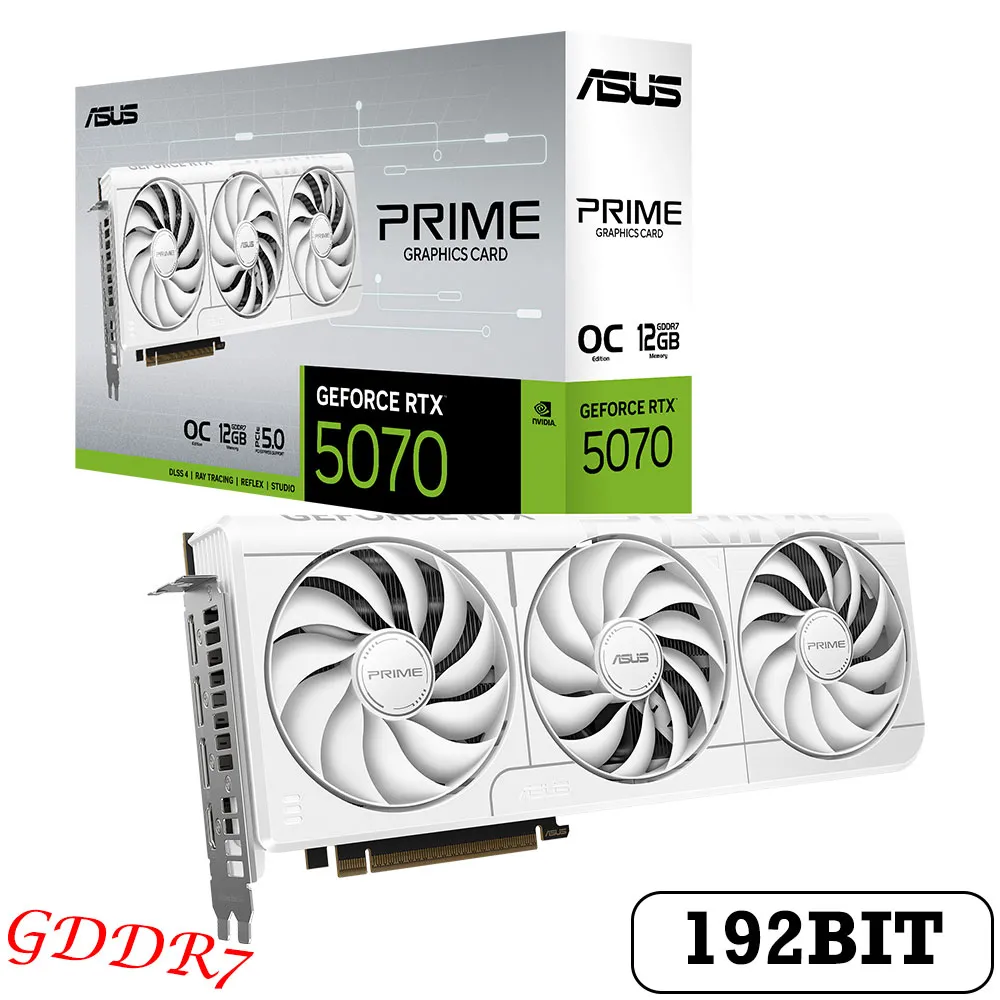 ASUS-PRIME-RTX5070-O12G-WHITE