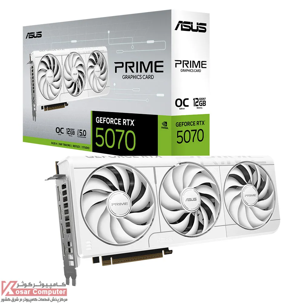 ASUS-PRIME-RTX5070-O12G-WHITE