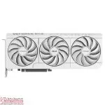 ASUS-PRIME-RTX5070-O12G-WHITE