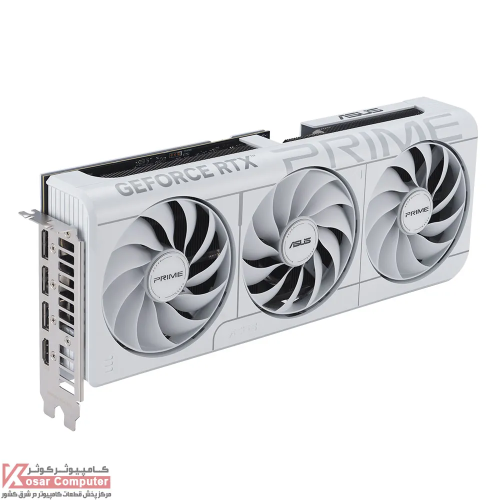 ASUS-PRIME-RTX5070-O12G-WHITE