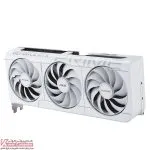 ASUS-PRIME-RTX5070-O12G-WHITE