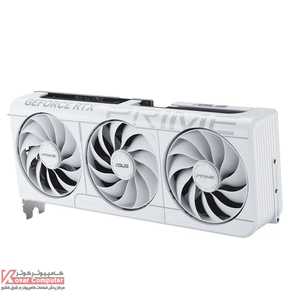 ASUS-PRIME-RTX5070-O12G-WHITE