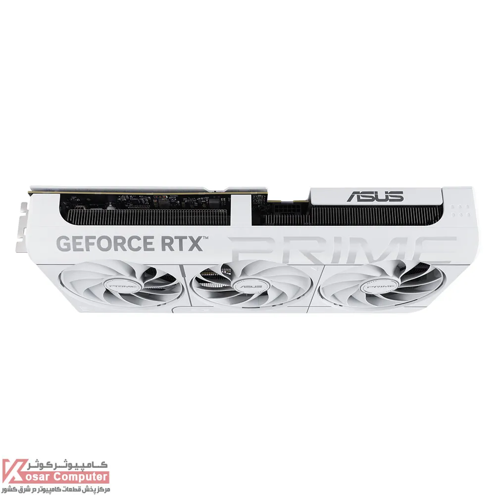 ASUS-PRIME-RTX5070-O12G-WHITE