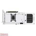 ASUS-PRIME-RTX5070-O12G-WHITE