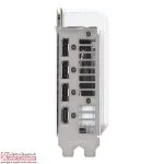 ASUS-PRIME-RTX5070-O12G-WHITE