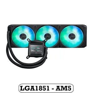 ASUS-Prime-LC-360-ARGB-LCD