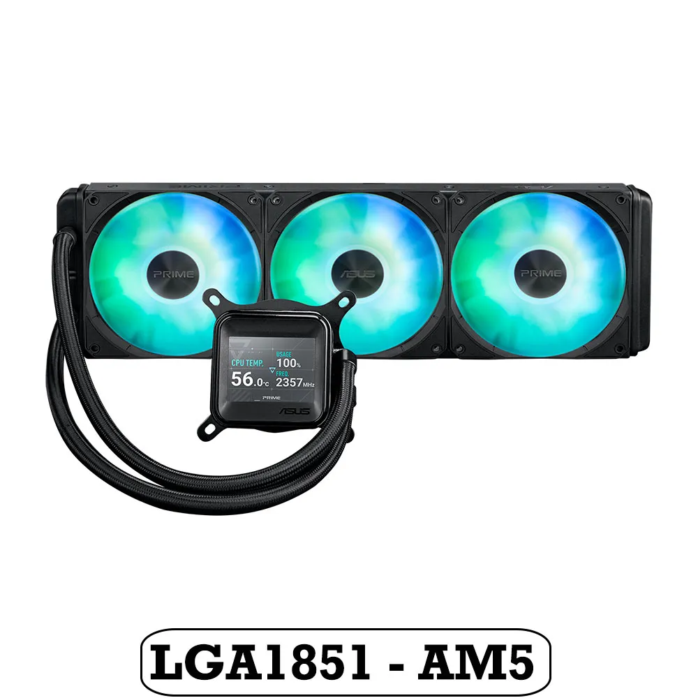 ASUS-Prime-LC-360-ARGB-LCD