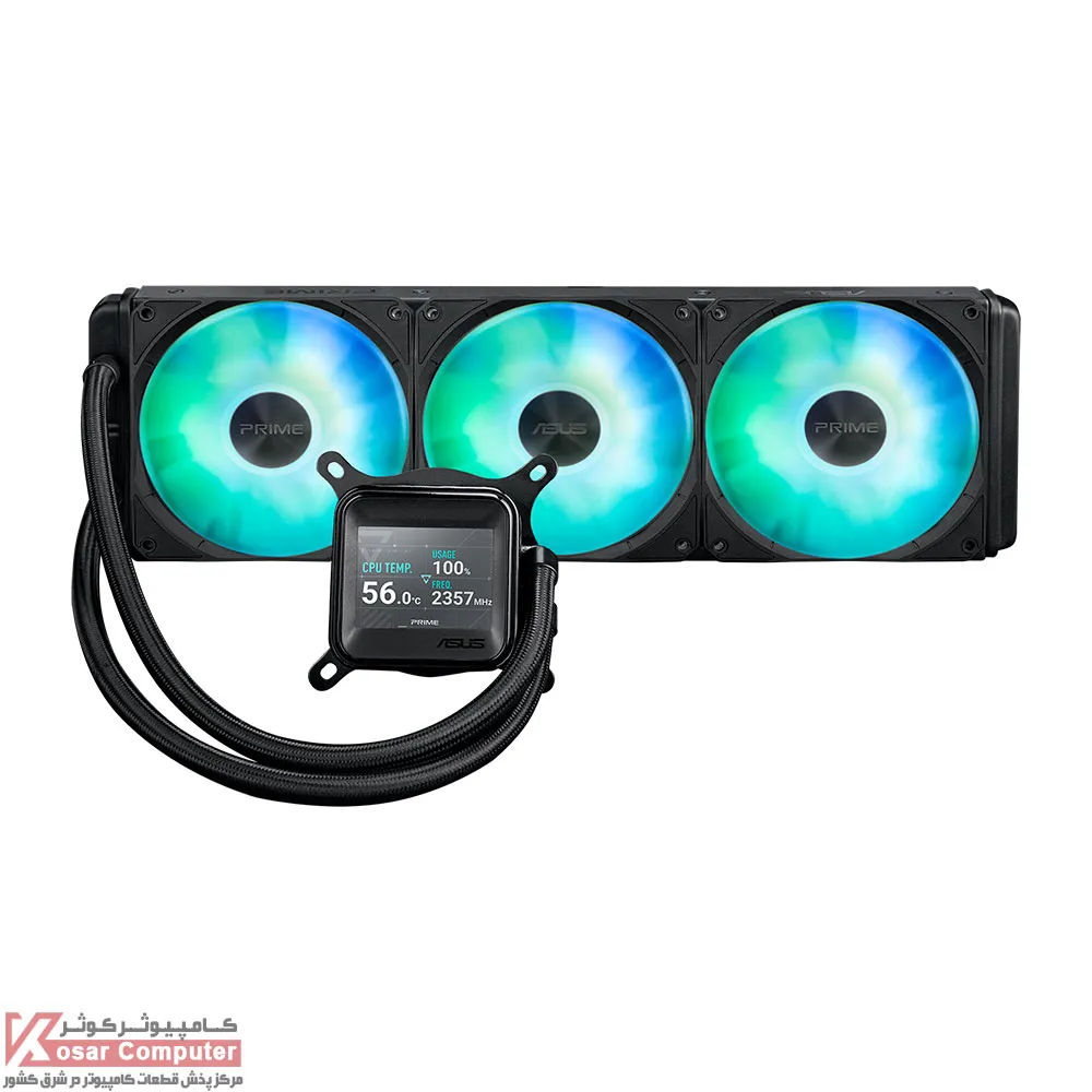 ASUS-Prime-LC-360-ARGB-LCD