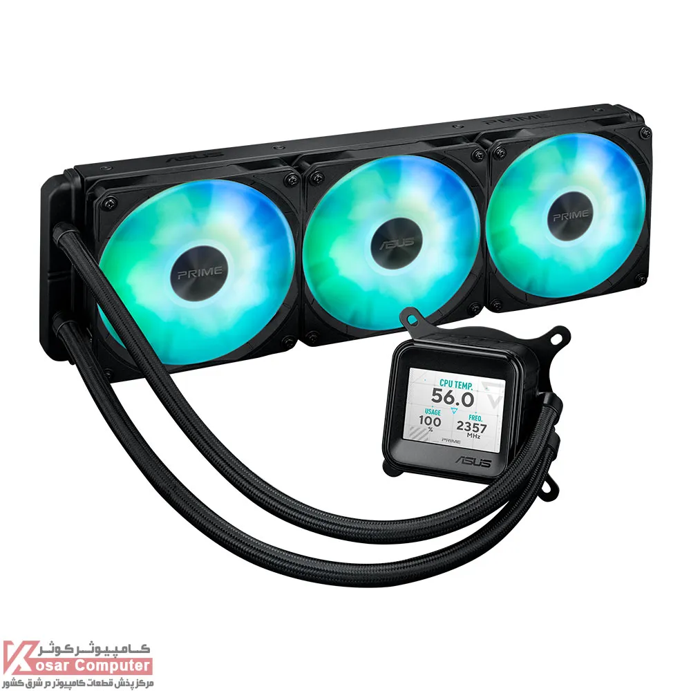 ASUS-Prime-LC-360-ARGB-LCD