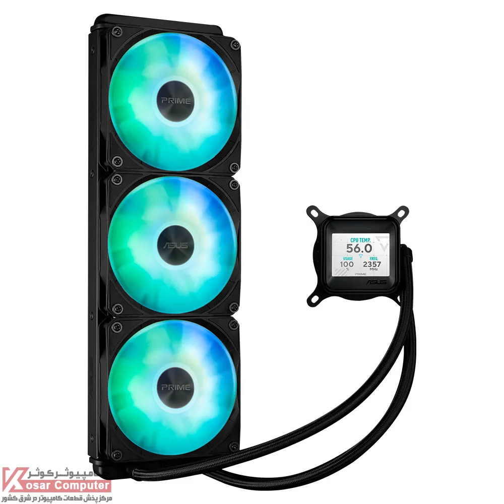 ASUS-Prime-LC-360-ARGB-LCD