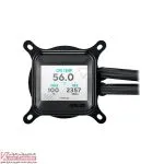 ASUS-Prime-LC-360-ARGB-LCD