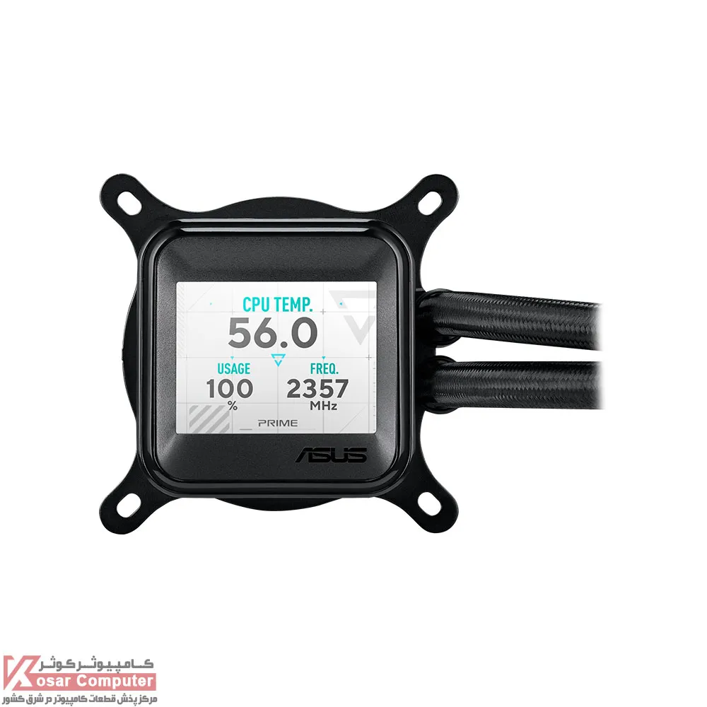 ASUS-Prime-LC-360-ARGB-LCD