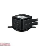 ASUS-Prime-LC-360-ARGB-LCD