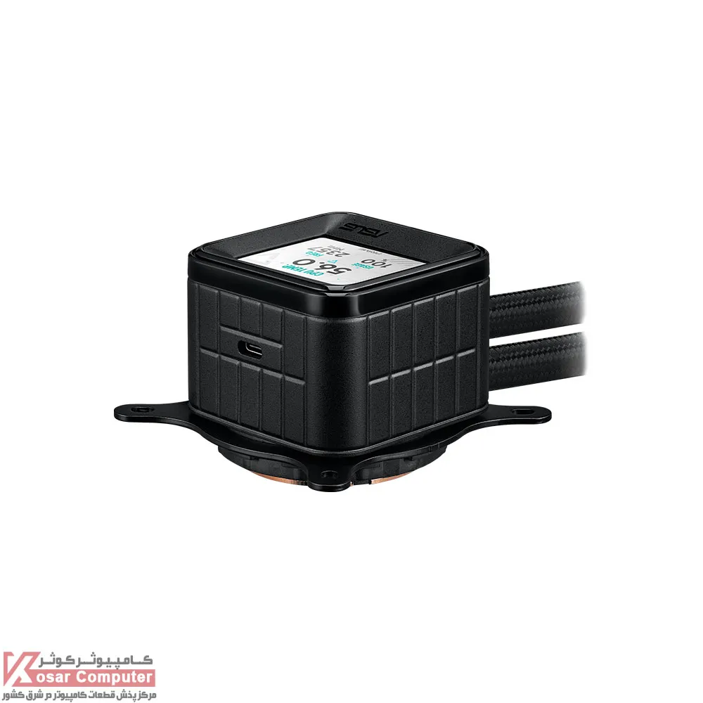 ASUS-Prime-LC-360-ARGB-LCD