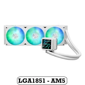 ASUS-Prime-LC-360-ARGB-WHITE