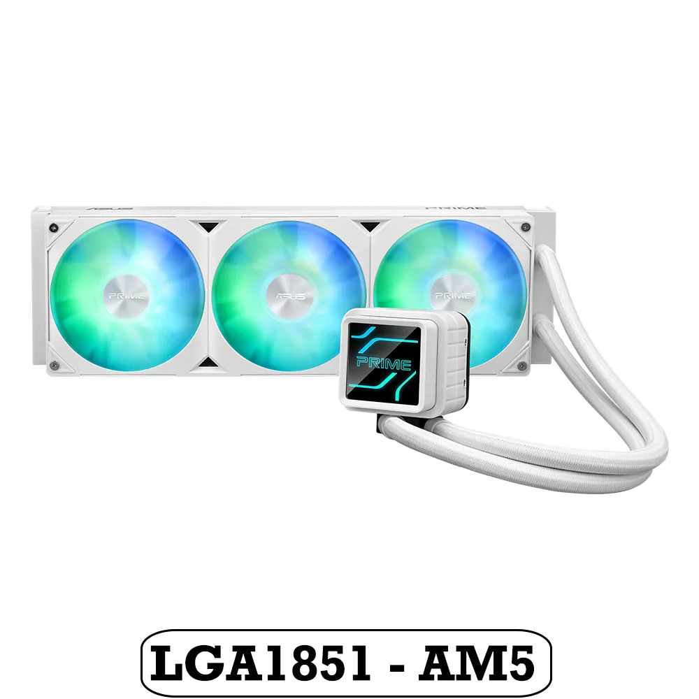 ASUS-Prime-LC-360-ARGB-WHITE