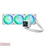 ASUS-Prime-LC-360-ARGB-WHITE