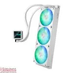 ASUS-Prime-LC-360-ARGB-WHITE