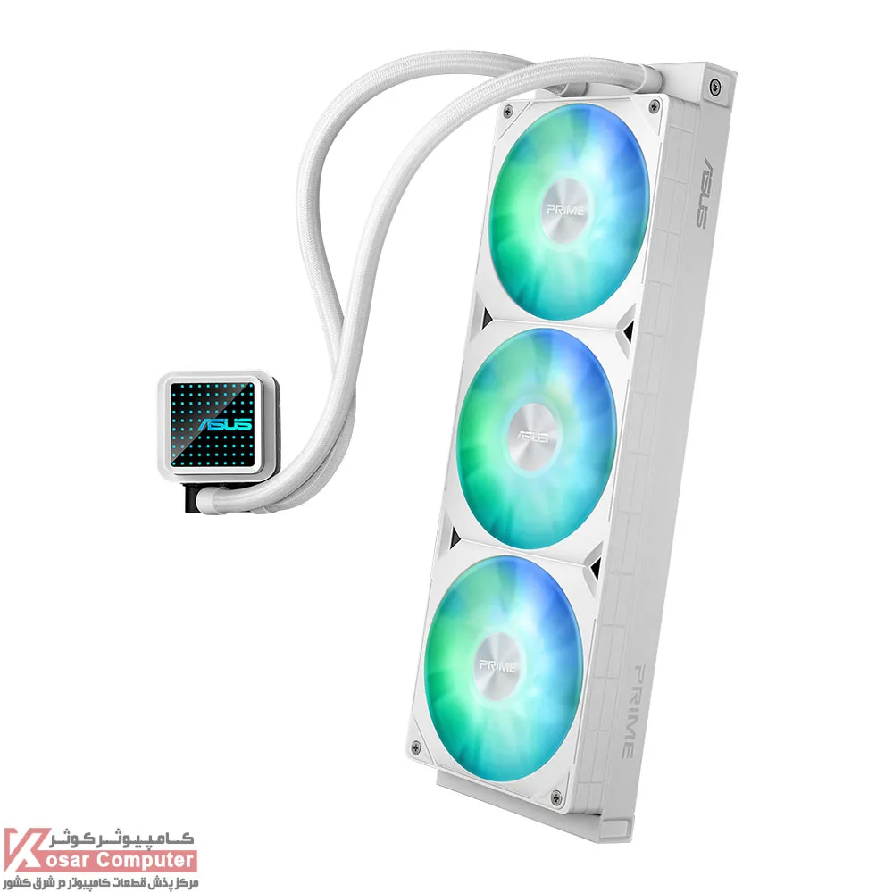 ASUS-Prime-LC-360-ARGB-WHITE