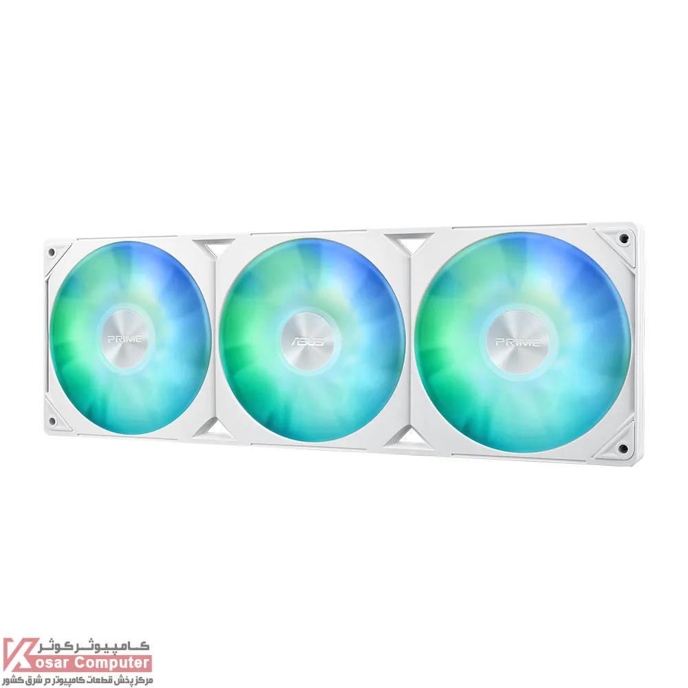 ASUS-Prime-LC-360-ARGB-WHITE