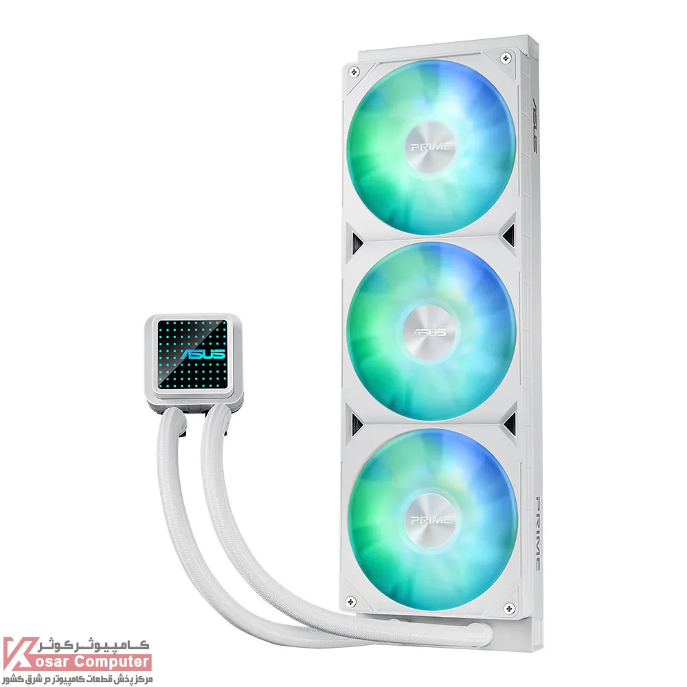 ASUS-Prime-LC-360-ARGB-WHITE